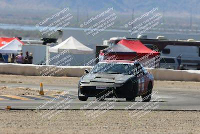 media/Oct-12-2024-Lucky Dog Racing (Sat) [[592b3fc642]]/Stint 2 From (1215pm to 140pm)/8-Turn 2/
